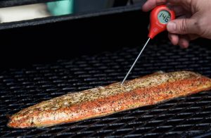 Best-Temperature-For-Smoked-Salmon