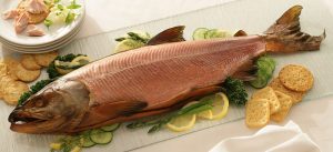 Selecting-the-right-salmon